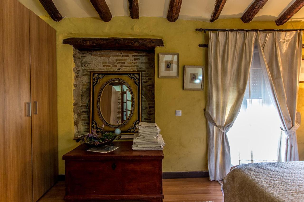La Casona 3* Albaida