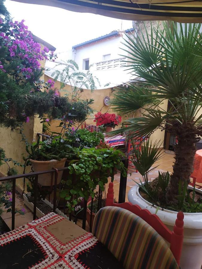La Casona Hotel 3*
