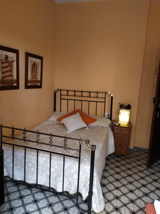 La Casona Hotel Albaida
